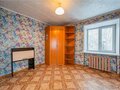 Продажа квартиры: Екатеринбург, ул. Черняховского, 48 (Химмаш) - Фото 7