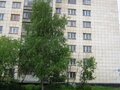 Продажа квартиры: Екатеринбург, ул. Щербакова, 139 (Уктус) - Фото 2