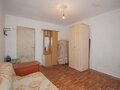 Продажа квартиры: Екатеринбург, ул. Минометчиков, 26 (Новая Сортировка) - Фото 6