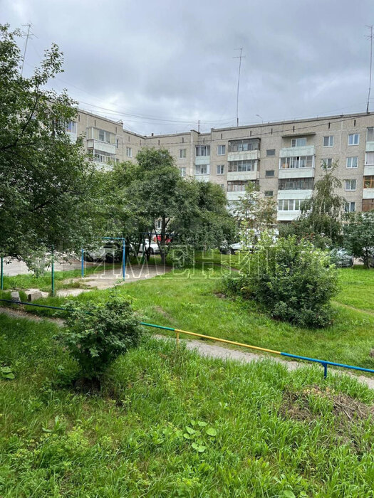 г. Ревда, ул. Чехова, 49 (городской округ Ревда) - фото квартиры (2)