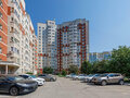 Продажа квартиры: Екатеринбург, ул. Надеждинская, 26 (Новая Сортировка) - Фото 3