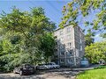 Продажа квартиры: Екатеринбург, ул. Посадская, 36 (Юго-Западный) - Фото 2