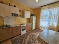 Продажа квартиры: Екатеринбург, ул. Мехренцева, 38 (Академический) - Фото 5