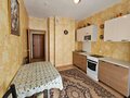 Продажа квартиры: Екатеринбург, ул. Мехренцева, 38 (Академический) - Фото 6