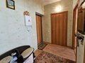 Продажа квартиры: Екатеринбург, ул. Мехренцева, 38 (Академический) - Фото 8