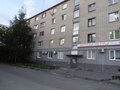 Продажа квартиры: Екатеринбург, ул. Нагорная, 46/б (ВИЗ) - Фото 2