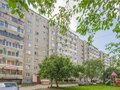 Продажа квартиры: Екатеринбург, ул. Варшавская, 28 (Птицефабрика) - Фото 2