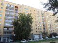 Аренда квартиры: Екатеринбург, ул. Старых Большевиков, 77 (Эльмаш) - Фото 2