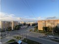 Аренда квартиры: Екатеринбург, ул. Старых Большевиков, 77 (Эльмаш) - Фото 8