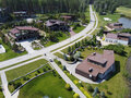 Продажа коттеджей: к.п. Pine Creek Golf Resort (Гольф Клуб), д.    (городской округ Сысертский) - Фото 5