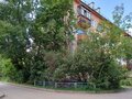 Продажа квартиры: Екатеринбург, ул. Данилы Зверева, 32 (Пионерский) - Фото 2