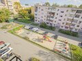 Продажа квартиры: Екатеринбург, ул. Братская, 7 (Вторчермет) - Фото 8