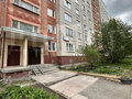 Продажа квартиры: Екатеринбург, ул. Фрунзе, 75 (Автовокзал) - Фото 1