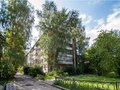 Продажа квартиры: Екатеринбург, ул. Встречный, 7/1 (Втузгородок) - Фото 2