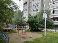 Продажа квартиры: Екатеринбург, ул. 40-летия Комсомола, 3Б (ЖБИ) - Фото 2