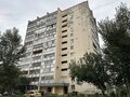 Продажа квартиры: Екатеринбург, ул. Крауля, 79 (ВИЗ) - Фото 2