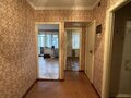 Продажа квартиры: Екатеринбург, ул. Крауля, 79 (ВИЗ) - Фото 3