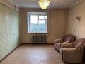 Продажа квартиры: Екатеринбург, ул. Крауля, 79 (ВИЗ) - Фото 4