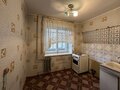 Продажа квартиры: Екатеринбург, ул. Крауля, 79 (ВИЗ) - Фото 6