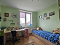 Продажа квартиры: Екатеринбург, ул. Сызранский, 17 (Вторчермет) - Фото 5