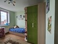 Продажа квартиры: Екатеринбург, ул. Сызранский, 17 (Вторчермет) - Фото 6