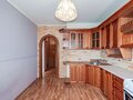 Продажа квартиры: Екатеринбург, ул. Парниковая, 8 (Эльмаш) - Фото 2