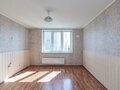 Продажа квартиры: Екатеринбург, ул. Парниковая, 8 (Эльмаш) - Фото 5