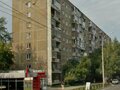 Аренда квартиры: Екатеринбург, ул. Советская, 49 (Пионерский) - Фото 2