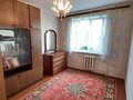 Аренда квартиры: Екатеринбург, ул. Советская, 49 (Пионерский) - Фото 4