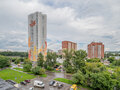 Продажа квартиры: Екатеринбург, ул. Патриса Лумумбы, 38 (Вторчермет) - Фото 4