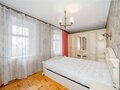 Продажа квартиры: Екатеринбург, ул. Викулова, 48 (ВИЗ) - Фото 5