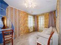 Продажа квартиры: Екатеринбург, ул. Викулова, 48 (ВИЗ) - Фото 7