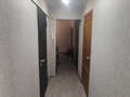 Продажа квартиры: Екатеринбург, ул. Сулимова, 31 (Пионерский) - Фото 3