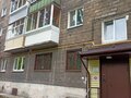 Продажа квартиры: г. Нижний Тагил, ул. Свердлова, 3 (городской округ Нижний Тагил) - Фото 1