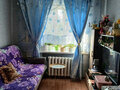 Продажа комнат: Екатеринбург, ул. Парковый, 12 (Пионерский) - Фото 3