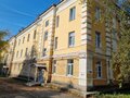 Продажа квартиры: г. Первоуральск, ул. Чкалова, 36 (городской округ Первоуральск) - Фото 2