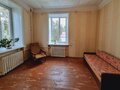 Продажа квартиры: г. Первоуральск, ул. Чкалова, 36 (городской округ Первоуральск) - Фото 3