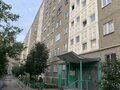 Продажа квартиры: Екатеринбург, ул. Начдива Онуфриева, 46 (Юго-Западный) - Фото 2