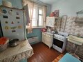 Продажа квартиры: Екатеринбург, ул. Начдива Онуфриева, 46 (Юго-Западный) - Фото 4