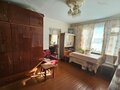 Продажа квартиры: Екатеринбург, ул. Начдива Онуфриева, 46 (Юго-Западный) - Фото 5