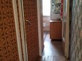 Продажа квартиры: г. Первоуральск, ул. Сакко и Ванцетти, 11А (городской округ Первоуральск) - Фото 6