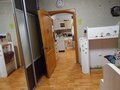 Продажа комнат: Екатеринбург, ул. Амундсена, 51 (Юго-Западный) - Фото 4