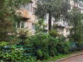 Продажа квартиры: Екатеринбург, ул. Большакова, 3 (Парковый) - Фото 2