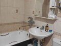 Продажа квартиры: Екатеринбург, ул. Большакова, 3 (Парковый) - Фото 5