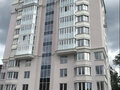 Продажа квартиры: Екатеринбург, ул. Шаумяна, 81а (Юго-Западный) - Фото 2