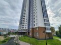 Продажа квартиры: Екатеринбург, ул. Блюхера, 89 (Пионерский) - Фото 2