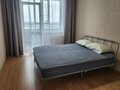 Продажа квартиры: Екатеринбург, ул. Блюхера, 89 (Пионерский) - Фото 7