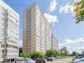 Продажа квартиры: Екатеринбург, ул. Серова, 21 (Автовокзал) - Фото 2