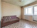 Продажа комнат: Екатеринбург, ул. Таватуйская, 4 (Новая Сортировка) - Фото 3