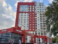 Продажа квартиры: Екатеринбург, ул. Новгородцевой, 13/б (ЖБИ) - Фото 2